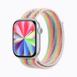 2026 Apple Watch Pride Sport Loop