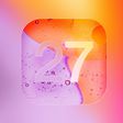 iOS 27 Mock Quick