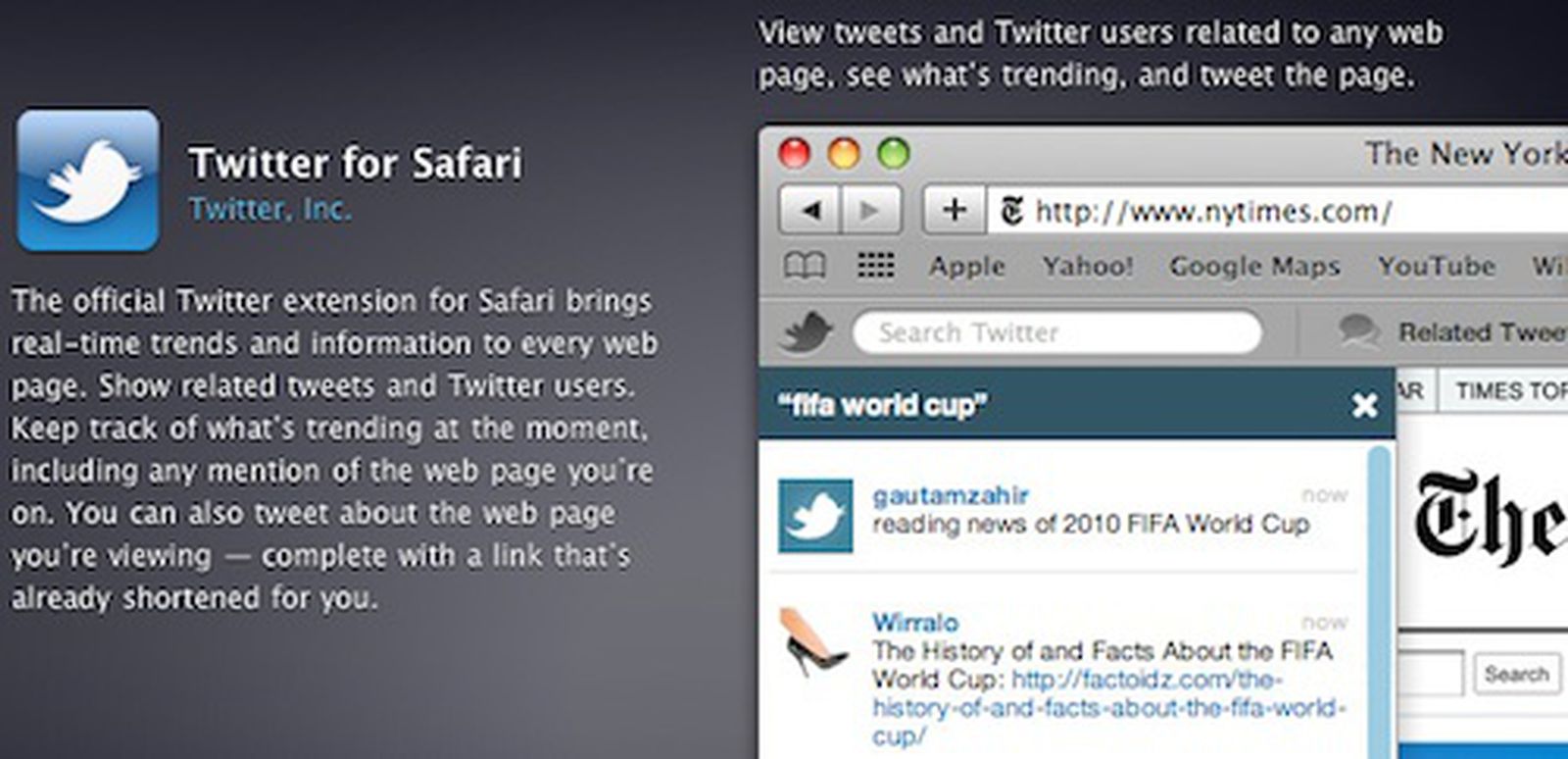 Safari Extensions. Safari браузер айфон обновление.