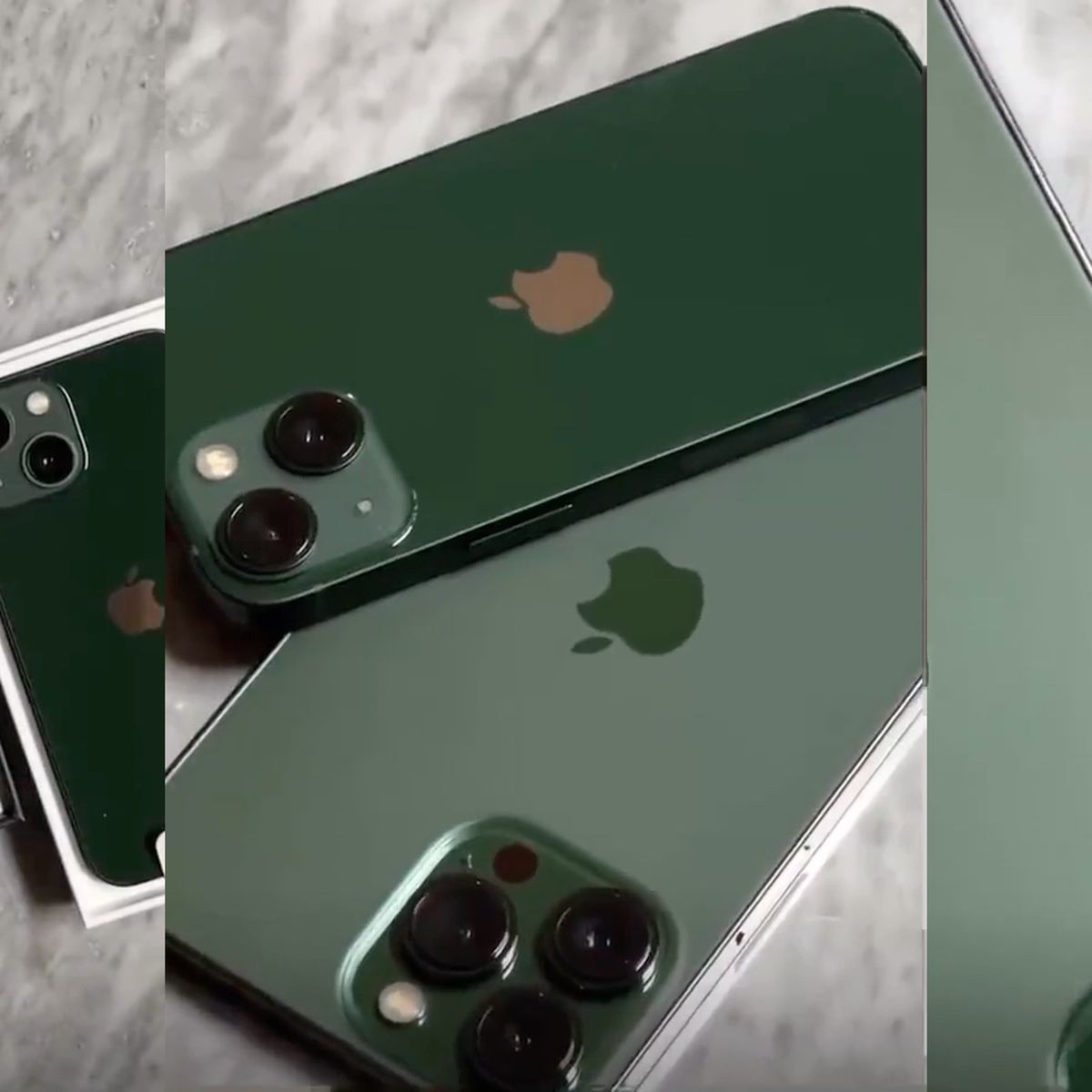 green-iphone-13-color-hands-om.jpg