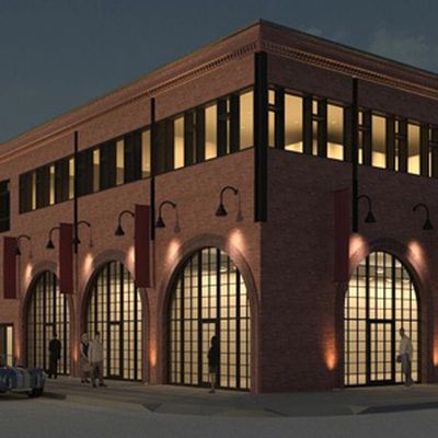 MacRumors content image