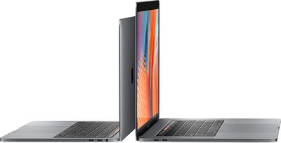 macbookpromodelssideview