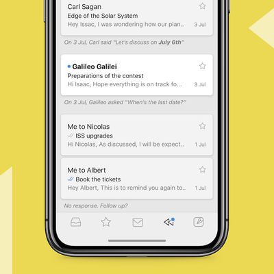 MacRumors content image