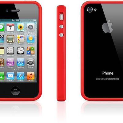 product red iphone bumper e1344951167763