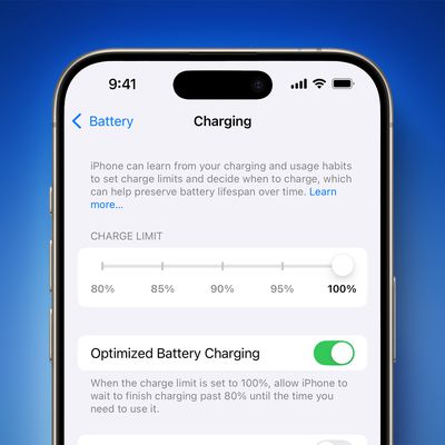 iOS 18 Custom Emoji Tapback Feature 2 1