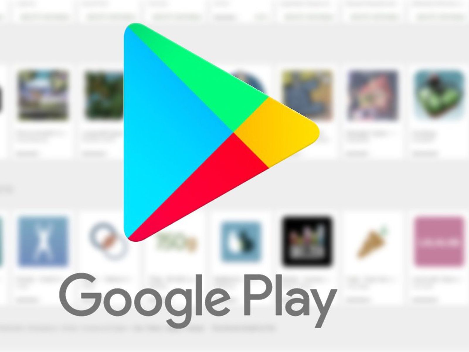 THE KING OF FIGHTERS '97 - Apps on Google Play