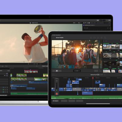 final cut pro