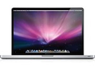 162306 2010 macbook pro icon