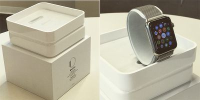 apple_watch_packaging