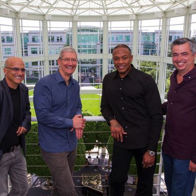 applebeats