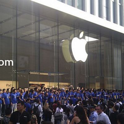 nanjing east staff
