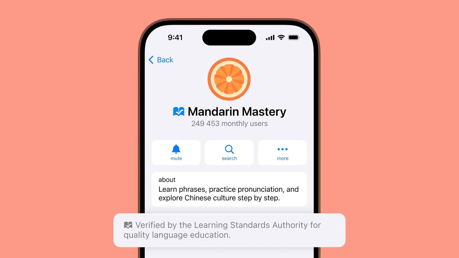 free phone numbers for telegram verification