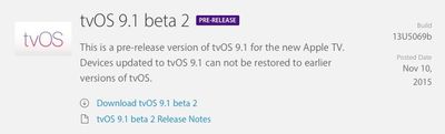 tvos_9_1_beta_2_720