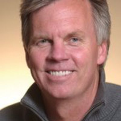 ron johnson