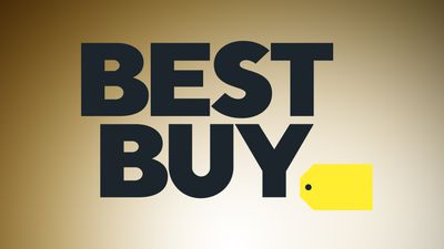 best buy holiday