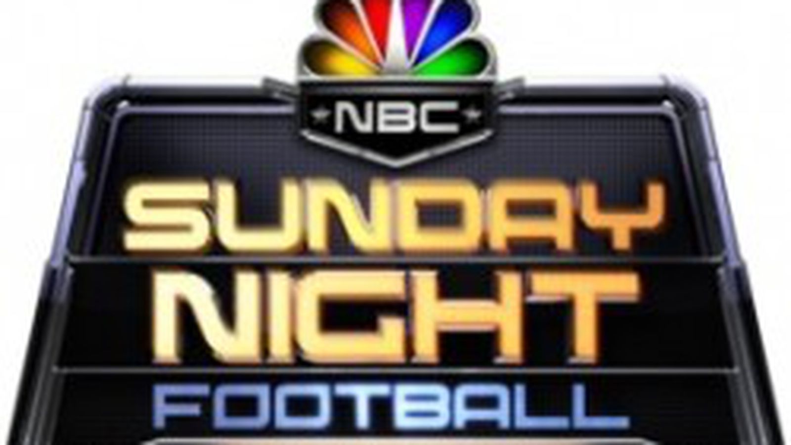 NFL 'Game Pass' With On-Demand Game Broadcasts Coming to Apple TV -  MacRumors