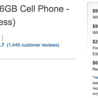 MacRumors content image