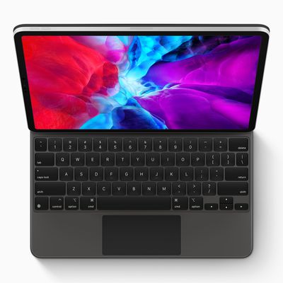Apple new ipad pro keyboard 03182020 big