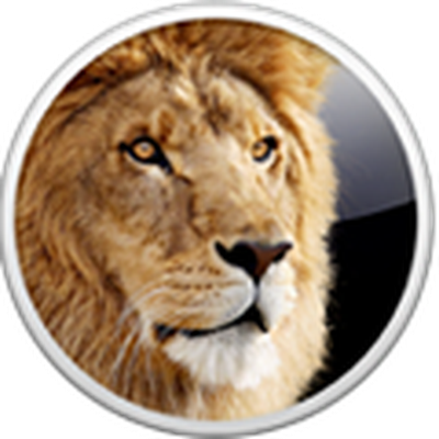 MacRumors content image