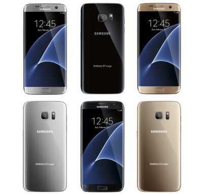 samsungrenderings