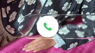 f 819994d3571b57f8070adfb06850e2ad52307bb3