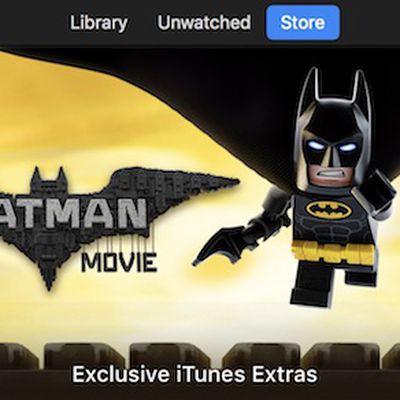 lego itunes 3