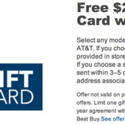 bestbuysale