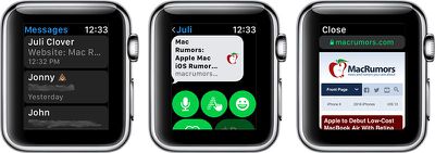 applewatchmessagesweb