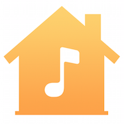 homesharing