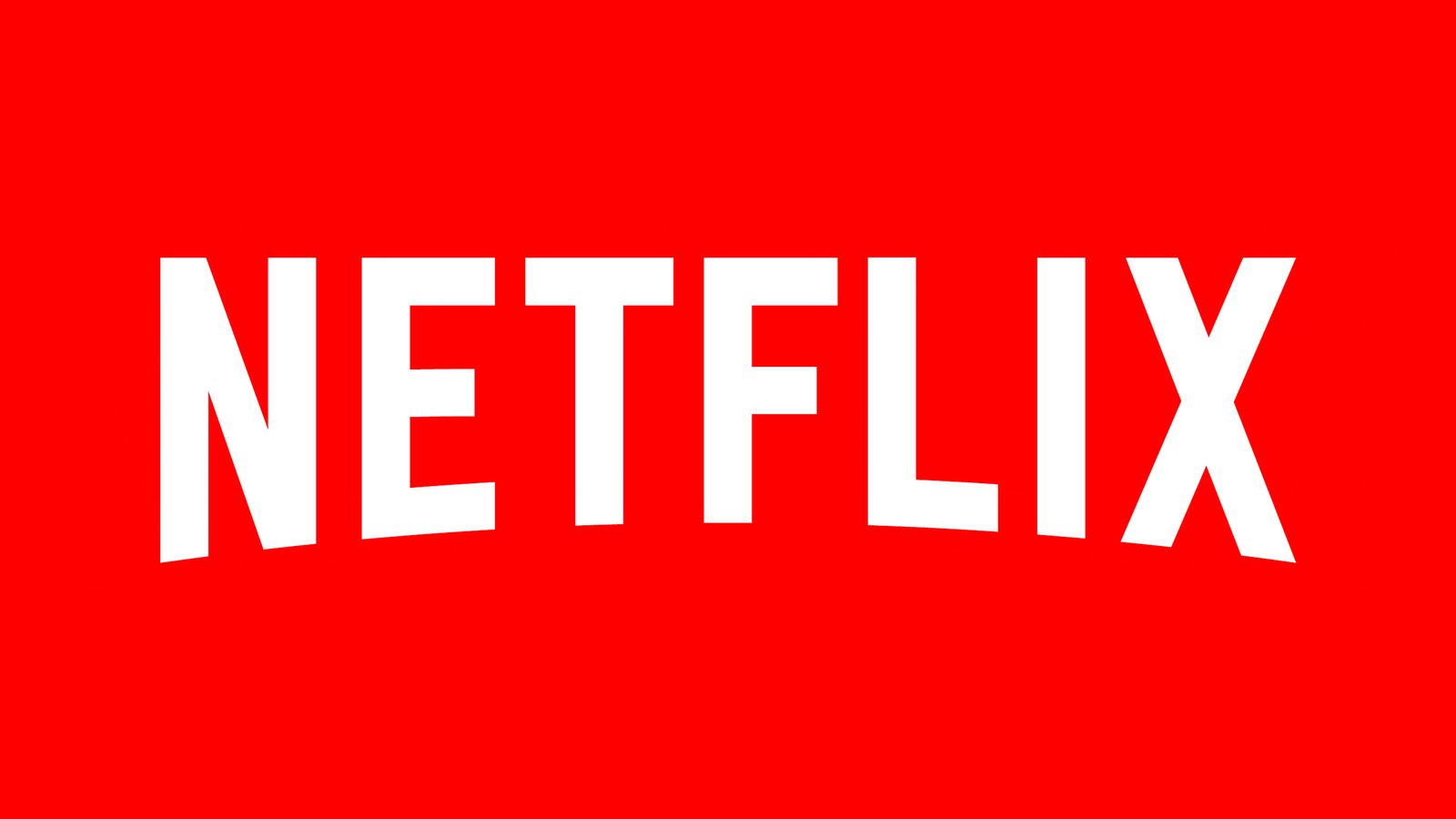 Netflix says password crackdown working as it adds 8.8 million new users, Netflix