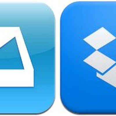 MacRumors content image