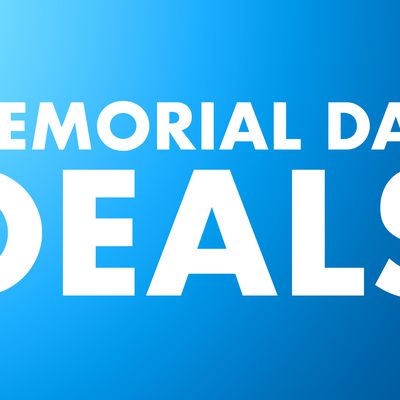 memorial day 2022 feature