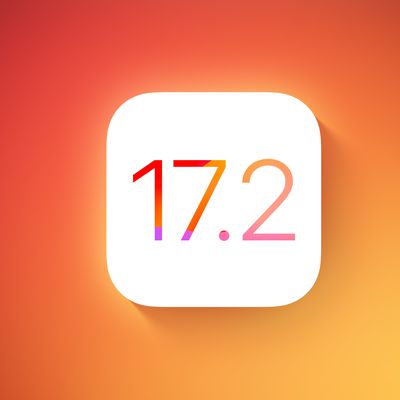 iOS 17