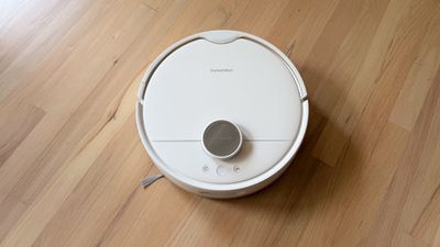 switchbot s20 superior