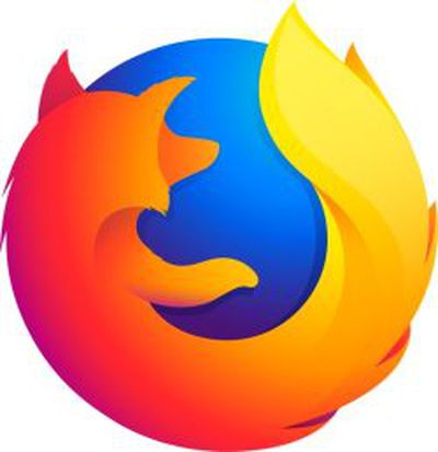 firefoxlogo