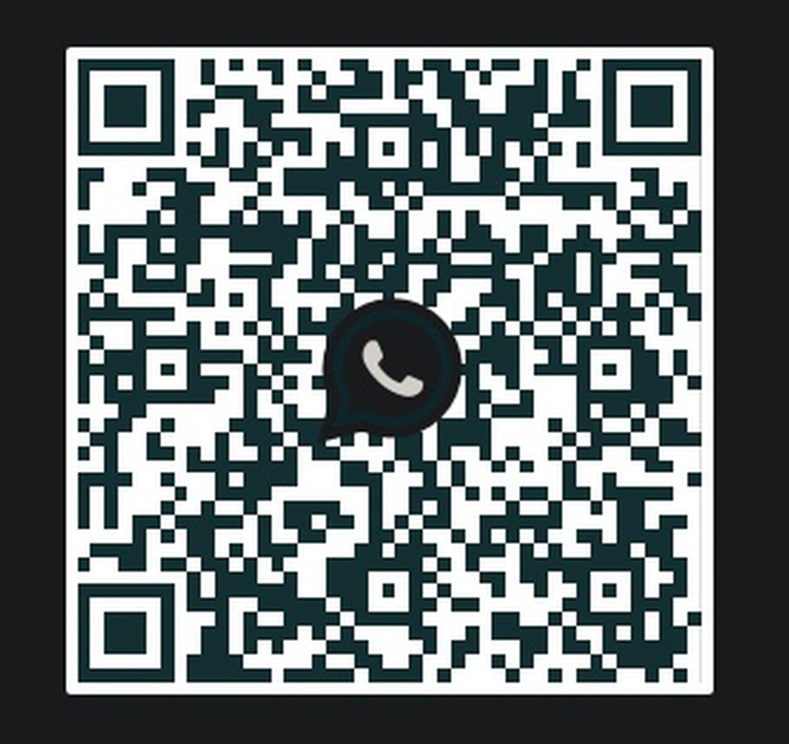 How to Use WhatsApp on Your Mac MacRumors