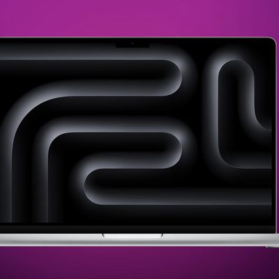 m5 macbook pro cyber