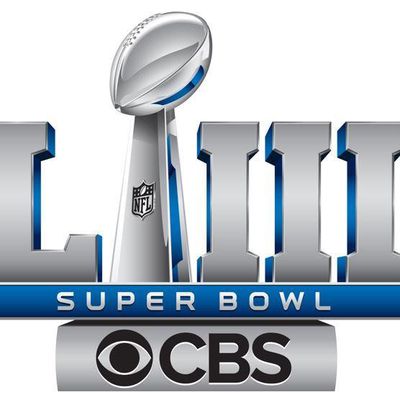 MacRumors content image