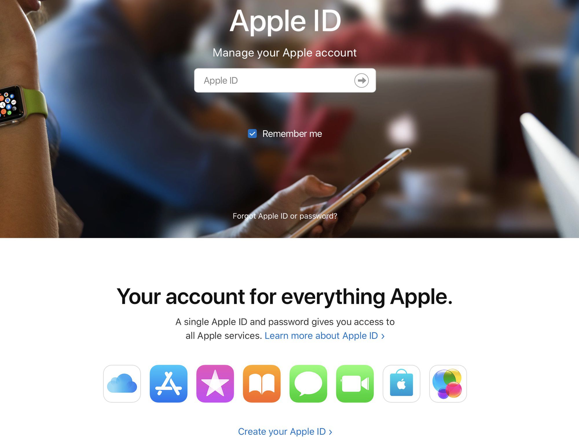 https://images.macrumors.com/t/Q3Aj7ol8Z-3nlxZ-cvhH7OuxqCc=/2000x/article-new/2020/02/appleidwebsignup.jpg