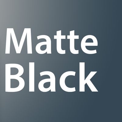 iPhone 13 Matte Black Feature