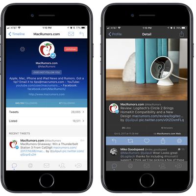 tweetbot 4 discount