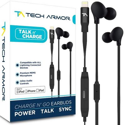 MacRumors content image