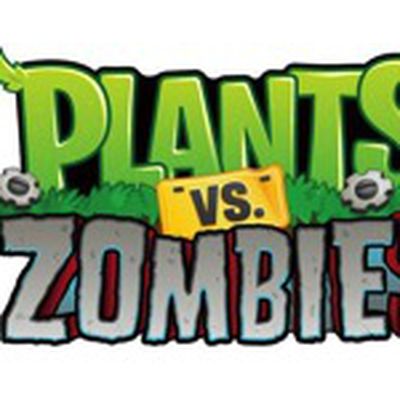 pvz2