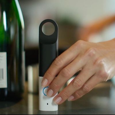 Amazon Dash Wand