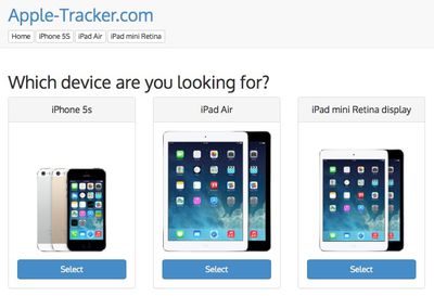 apple_tracker