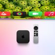 New Apple TV 4K Announced With A19 Chip, Updated Siri Remote, More