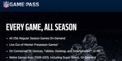 nflgamepass1