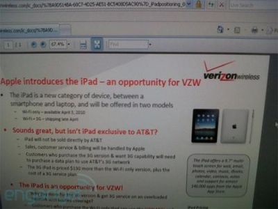 101237 verizon ipad mifi 500