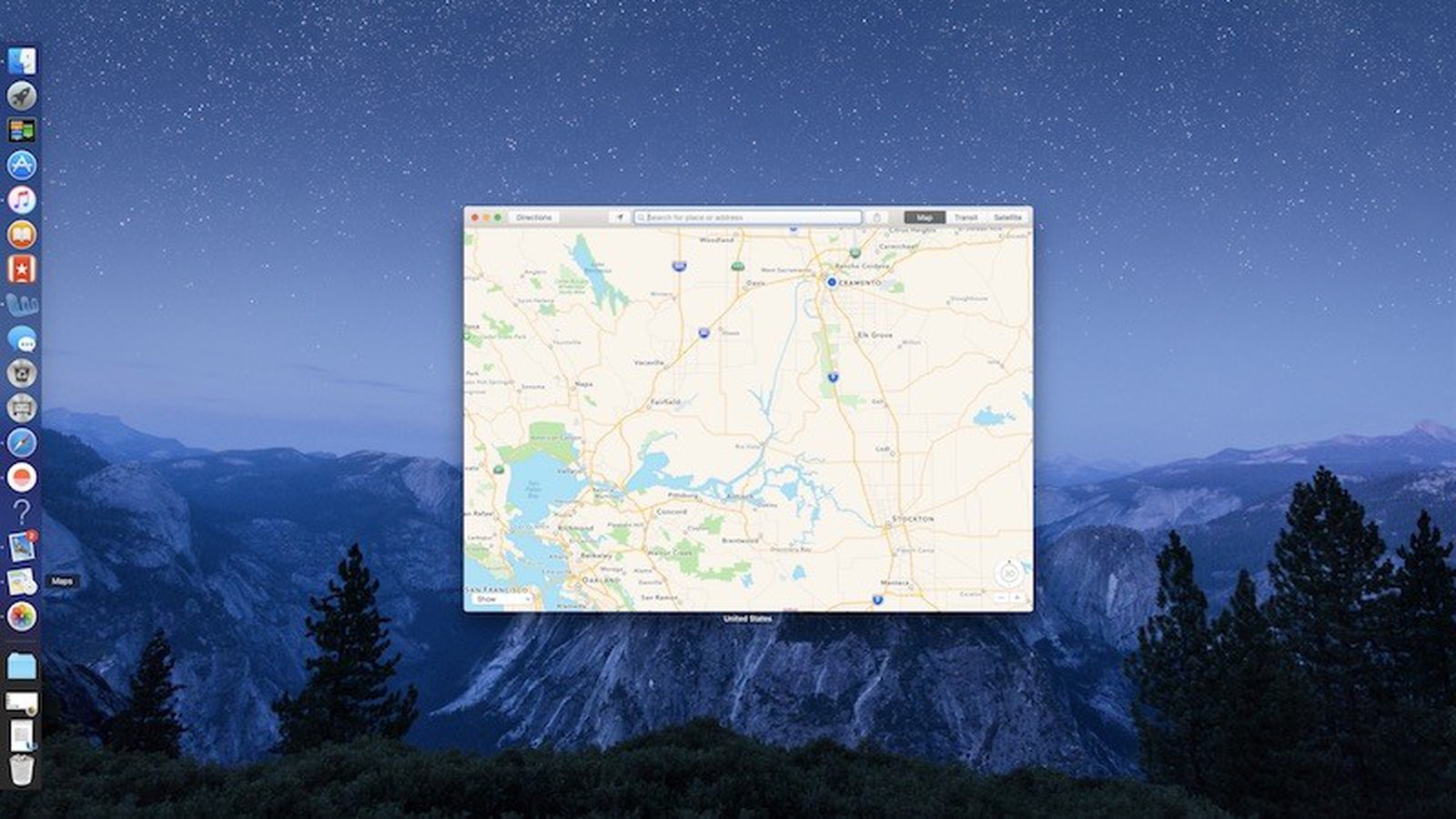 How to Customize Apple's Magic Mouse - MacRumors