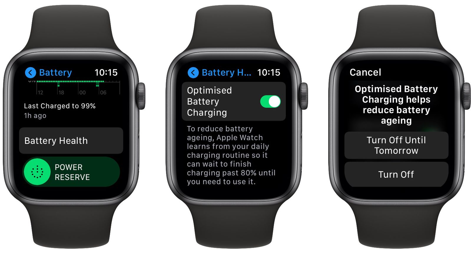 how-to-use-optimized-battery-charging-on-apple-watch-macrumors